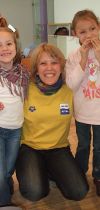 herbstbasteln 2010 20181026