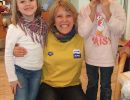herbstbasteln 2010 20181026