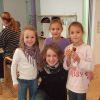 herbstbasteln 2010 20181026
