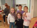 herbstbasteln 2010 20181026