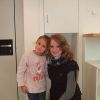 herbstbasteln 2010 20181026