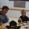 herbstbasteln 2010 20181026
