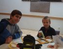 herbstbasteln 2010 20181026
