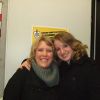 herbstbasteln 2010 20181026