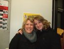 herbstbasteln 2010 20181026