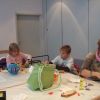 herbstbasteln 2010 20181026
