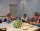 herbstbasteln 2010 20181026