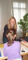 herbstbasteln 2010 20181026