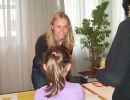 herbstbasteln 2010 20181026