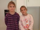 herbstbasteln 2010 20181026