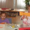 herbstbasteln 2010 20181026