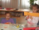 herbstbasteln 2010 20181026