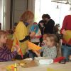 herbstbasteln 2010 20181026