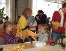 herbstbasteln 2010 20181026