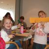 herbstbasteln 2010 20181026