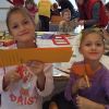 herbstbasteln 2010 20181026