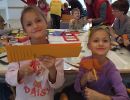 herbstbasteln 2010 20181026