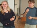 herbstbasteln 2010 20181026