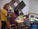 herbstbasteln 2010 20181026