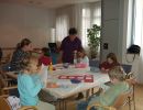herbstbasteln 2010 20181026