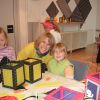 herbstbasteln 2010 20181026