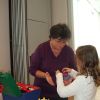 herbstbasteln 2010 20181026