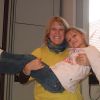 herbstbasteln 2010 20181026