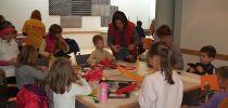 herbstbasteln 2010 20181026