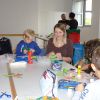 herbstbasteln 2013 20181028
