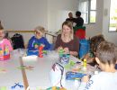 herbstbasteln 2013 20181028