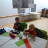 herbstbasteln 2013 20181028