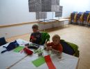 herbstbasteln 2013 20181028
