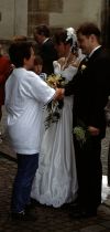 hochzeit rouff996