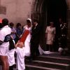 hochzeit rouff 1996