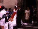 hochzeit rouff 1996