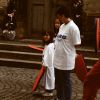 hochzeit rouff 1996