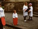 hochzeit rouff 1996