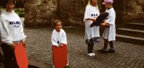 hochzeit rouff 1996