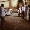 hochzeit rouff 1996