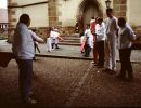 hochzeit rouff 1996
