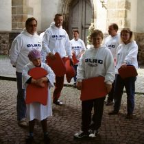 hochzeit rouff 1996
