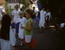 hochzeit schnaidt 1999