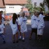 hochzeit schnaidt 1999