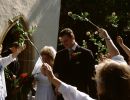 hochzeit schnaidt 1999