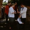 hochzeit schnaidt 1999