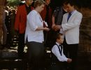 hochzeit schnaidt 1999