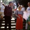 hochzeit schnaidt 1999