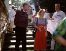 hochzeit schnaidt 1999