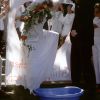 hochzeit schnaidt 1999