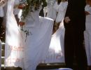 hochzeit schnaidt 1999